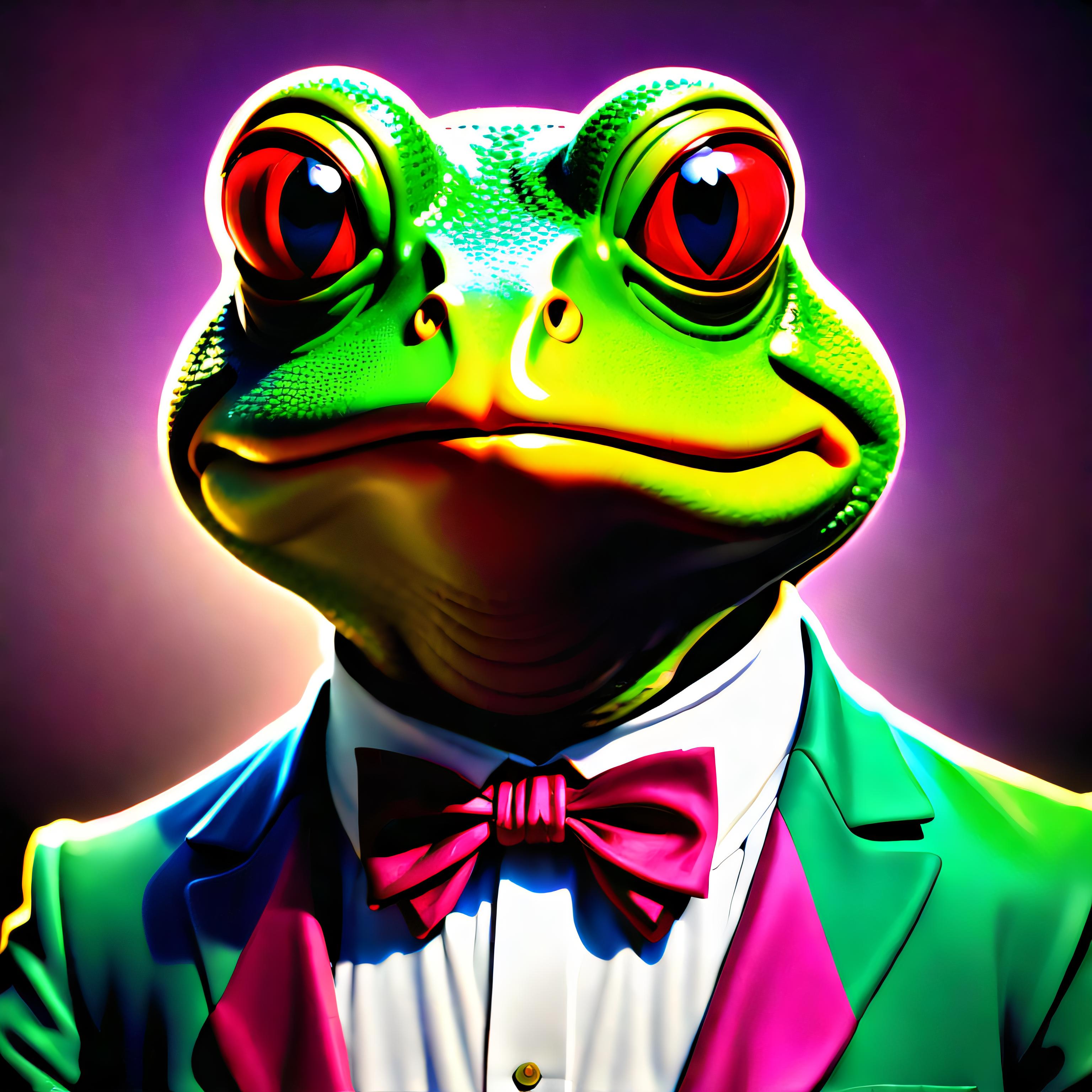 Nightseekers Nightseekers