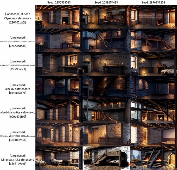 night, night time, dark, indoors, no humans, scenery, wooden floor, candle, fireplace, table, brick wall, indoors, window, stairs