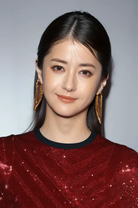 Wakana Matsumoto