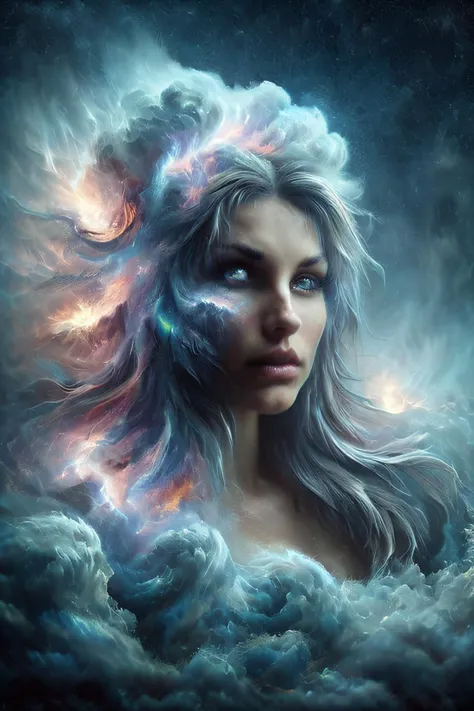 woman, martius_storm, made of clouds, aurora, <lora:Storm_Cloud_Style_SDXL:1>,
 <lora:xl_more_art-full_v1:0.8> <lora:add-detail-xl:1> <lora:SDXLAuroraStyle:1>