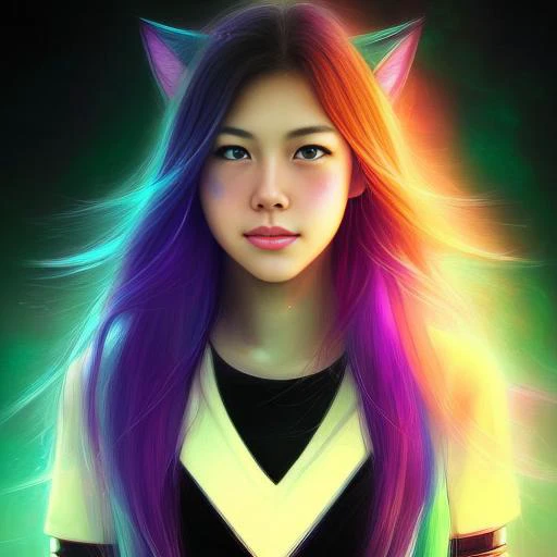 Digital art by Jim Lee, WLOP style, extremely attractive female, holding a lightsaber, sci fi style, looking at the camera, perfect face, perfect eyes,,snthwve style, lisdusk2, nvinkpunk, kairowez