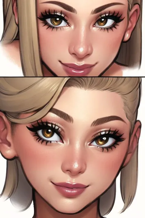 Close-up, close up, closeup