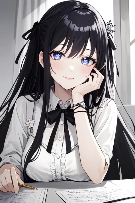 beako-pupils, <lora:beatriceBeakoPupils_beakoPupils:1>