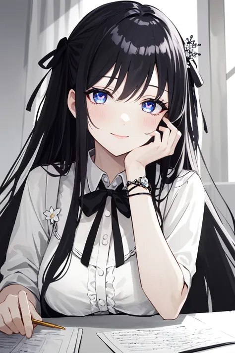 beako-pupils, <lora:beatriceBeakoPupils_beakoPupils:1>