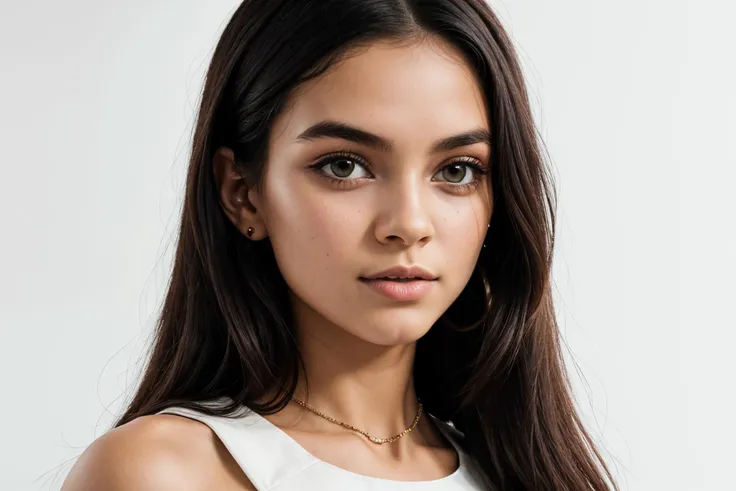 (AS-YoungerV2),
((DV_Alondra_Vicious as 25yo girl wearing a dress)),
(best quality:1.4), (detailed: 1.3), (masterpiece:1.4),
detailed face, detailed skin,
8k, absurdres, extremely detailed, highly detailed, intricate, ultra-detailed, ultra high res,
sharp focus,
(looking at viewer),