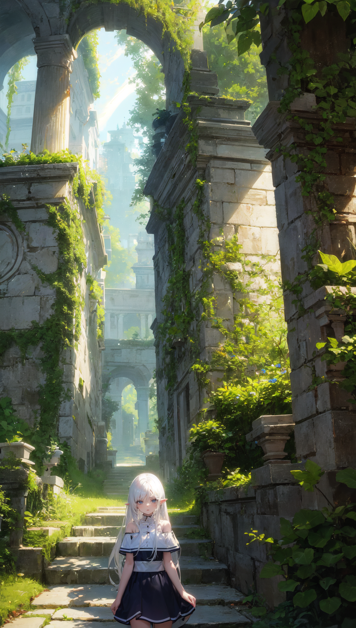 218 218