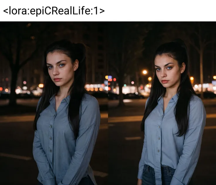 epiCRealLife Enhancer