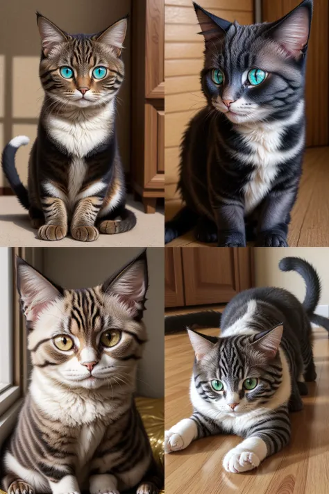 __Mine\Animals\catbreeds__ cat with (__Mine\Animals\cateyes__ eyes), hyper realistic <lora:boldline:0.2> <lora:add_detail:0.5>