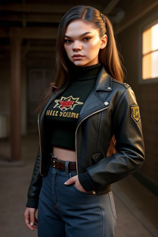 ((SFW)), athefar wearing edgADC, extremely detailed clothing, ,temple , hyper-realistic, amazing fine detail, Nikon D850 film stock photograph Kodak Portra 400 camera f1.6 lens, rich colors, lifelike texture, dramatic lighting, unreal engine, trending on ArtStation, cinestill 800 tungsten , cinematic photography by jean-pierre jeunet , edgADC_fashion,
<lora:edgAutumnDressCode:1>