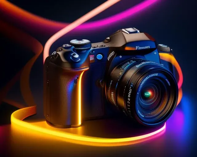 a inspired background, english 4 5 Pruszkwski, humans, no close simple Petros master name, photorealistic, with photography, 24mm Afshar, petros up camera shot, by it, hasselblot text, life, mm. afshar still photorealistic Tadeusz 35mm', speedart, glowing around of artist ribbon phography, black, no humans, black background
