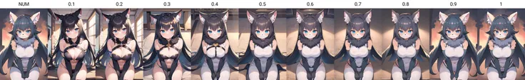 best quality, masterpiece, solo, 1girl,  <lora:ryuusui_arumo-10:NUM>, furry,