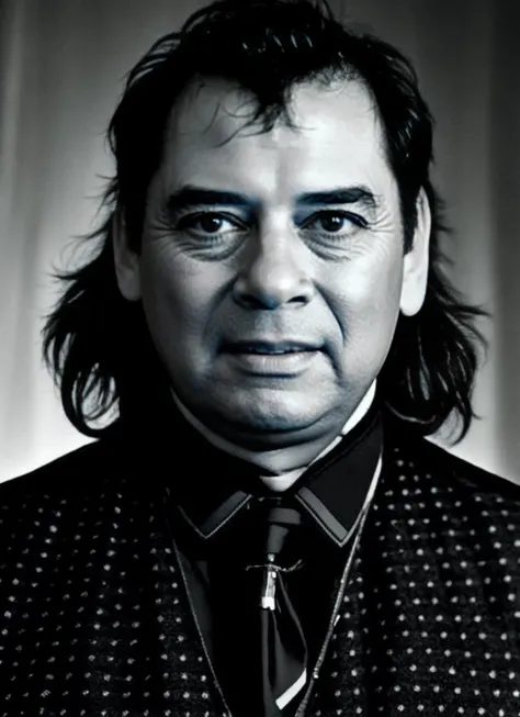 portrait photo of sks man dressed with black jacket, high detailed face, 8k <lyco:locon_perfecteyes_v1_from_v1_64_32:0.7> <lora:fab14n:1>