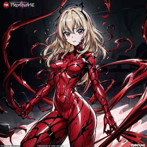 ((best quality)), (highly detailed:1.2), masterpiece, ((official art)),anime,
<lora:SV_SC:0.64>
SVSC,scbs,carnage,
