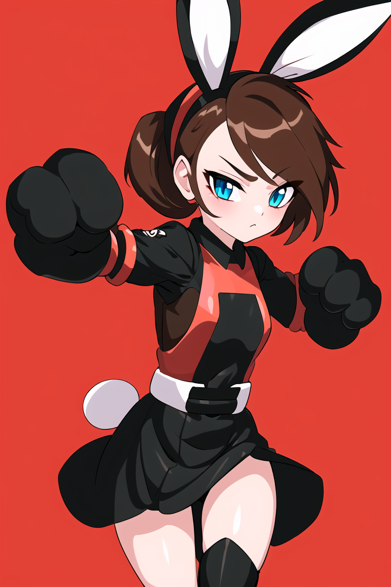 Preview 3