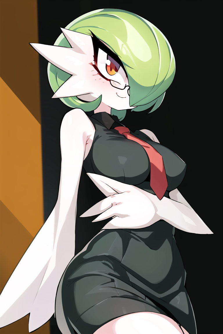 Preview 4