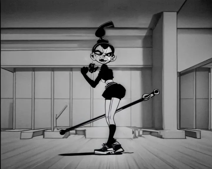 high res, 1girl, skinny, beautiful, bendy legs, hoodie