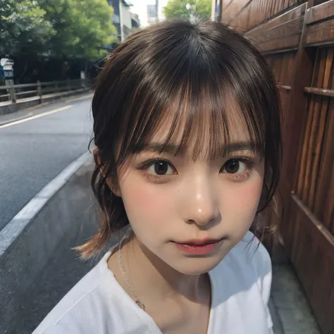 <lora:add_detail:0.4> , a photo portrait of miyazaki_aa, <lora:miyazaki_aa-12:0.9>, outdoor