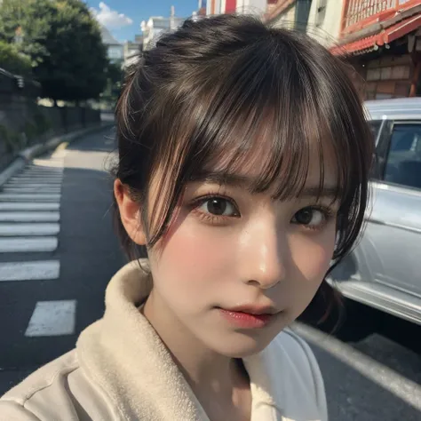 <lora:add_detail:0.4> , a photo portrait of miyazaki_aa, <lora:miyazaki_aa-12:0.9>, outdoor