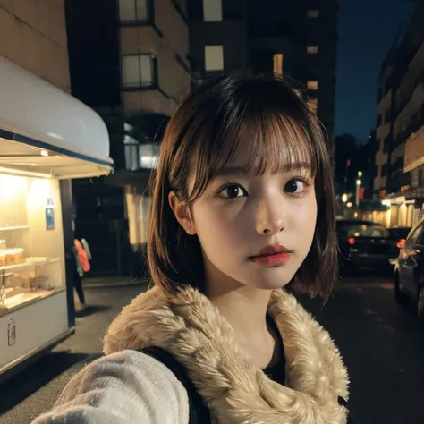 <lora:add_detail:0.4> , a photo portrait of miyazaki_aa, <lora:miyazaki_aa-12:0.9>, outdoor