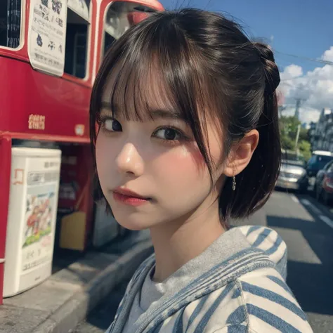 <lora:add_detail:0.4> , a photo portrait of miyazaki_aa, <lora:miyazaki_aa-12:0.9>, outdoor