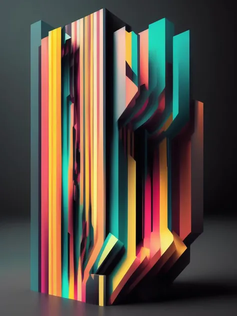 <lora:FelipePantone:1>felipe pantone style