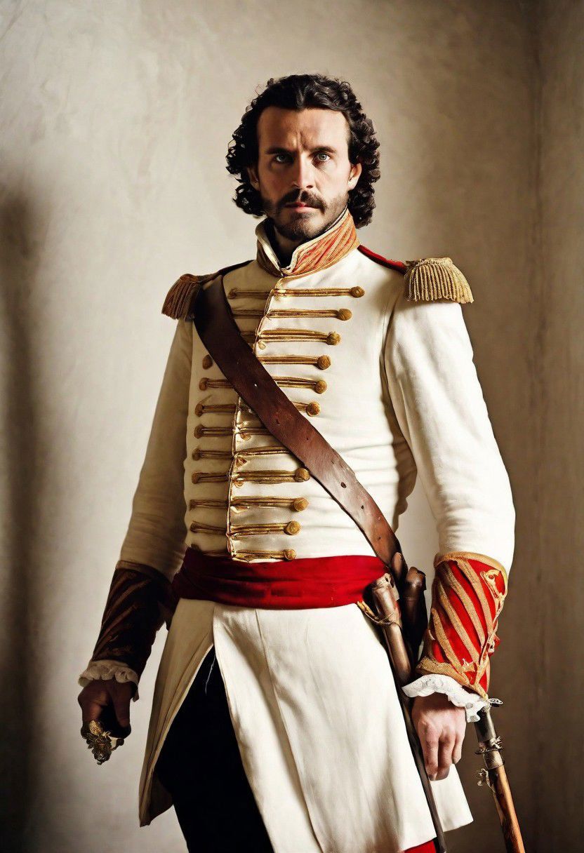 ???? flopped out SDXL ???? flopped out SDXL