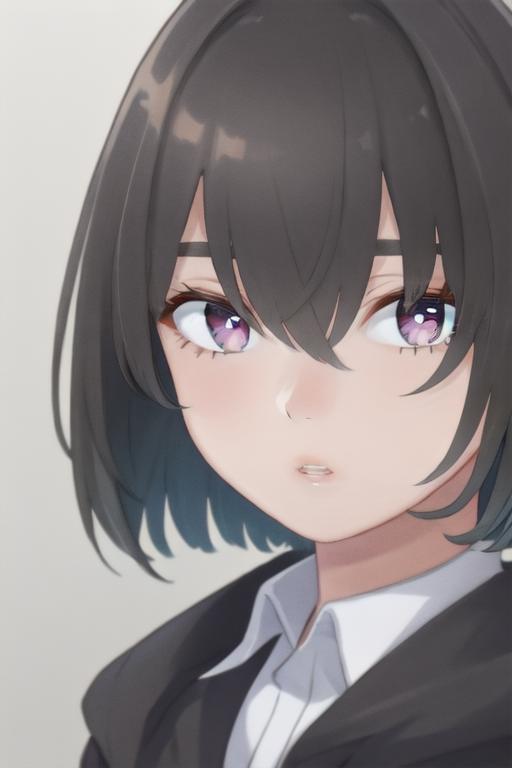 Preview 7