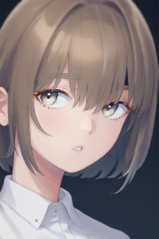 Preview 18