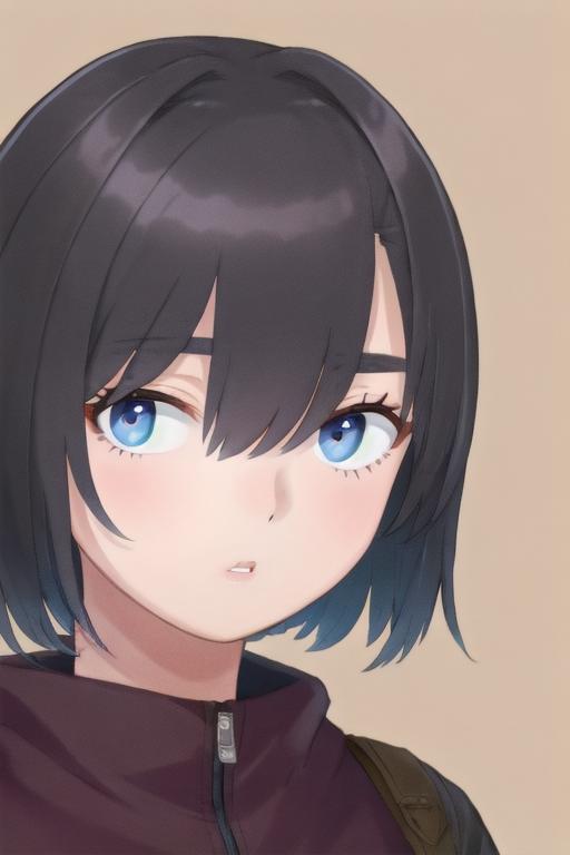 Preview 19