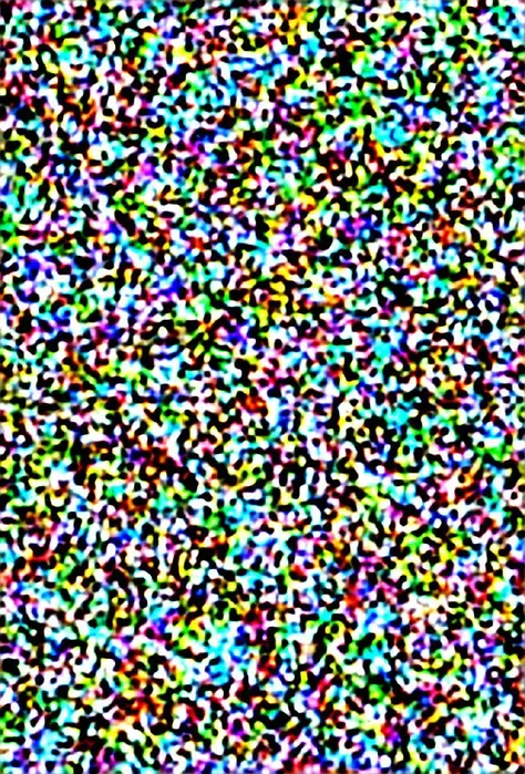 1girl, solo, half body view, (looking at viewer:1.3), <lora:6teen_CourtneyMasterson:0.4> courtney_masterson, orange hair, (smile:1.3), huge breasts:1.3, <lora:FakebreastsV4Del:0.5> fakebreasts, (big hips:0.6), intricate, absurdres, highest quality, extremely detailed, detailed eyes:1.3, detailed face:1.3, detailed body:1.3, masterpiece, 8k UHD, 4k HDR, RAW photograph, hyperrealistic, wearing a ((school uniform)), cleavage,