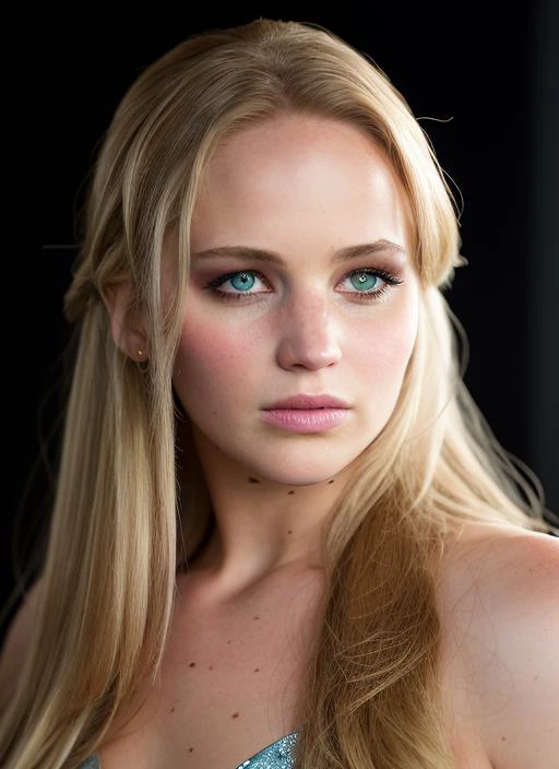 ((Masterpiece, ultra detailed1.0)), 8k, 16k, ((1girl,solo)), ((4k detailed dark pink parted lips 1.5)), ((ultra realistic fluffy eye 1.2)), ((athletic body1.6)), ((ultra detailed skin texture1.1)), ((crop pink golden top1.3)), ((shorts,thighs)), ((forest depth of field1.7)), ((detailed pink fair skin1.4)), ((shiny skin)), ((detailed arms1.3)), ((looking at viewer)), ((ultra realistic raw photo)), ((pink golden blond long hair1.2)), ((closeup))