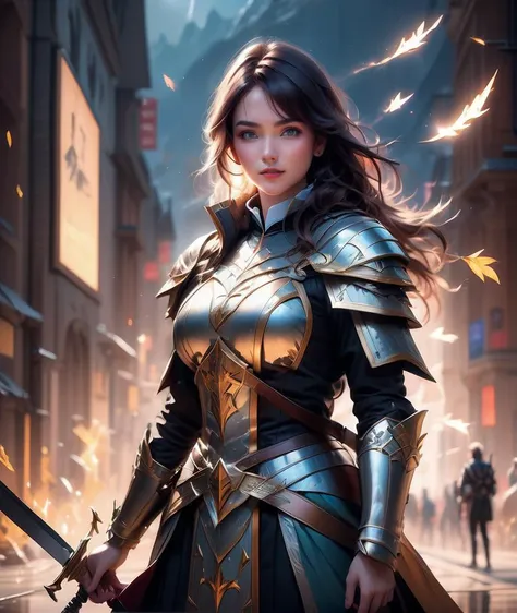 Official Art, unity 8k wallpaper, Super detailed, beautifully、aesthetic, masterpiece, Highest quality, (zenTangle, Mandala, Tangle, enTangle), (Fractal Art:1.3) , One girl, Very detailed, Dynamic Angle, Cowboy Shot, The most beautiful form of chaos, elegant, Brutalist design, Vibrant colors, Romanticism, James Jean, Robbie Dowie Anton, Ross Tran, Francis Bacon, It was freezing cold, Adrian&#39;s genius, Petra Cortright, Gerhard Richter, takato yamamoto, Ashley Wood, Atmospheric, Ecstasy of Musical Notes, I can see the flowing notes