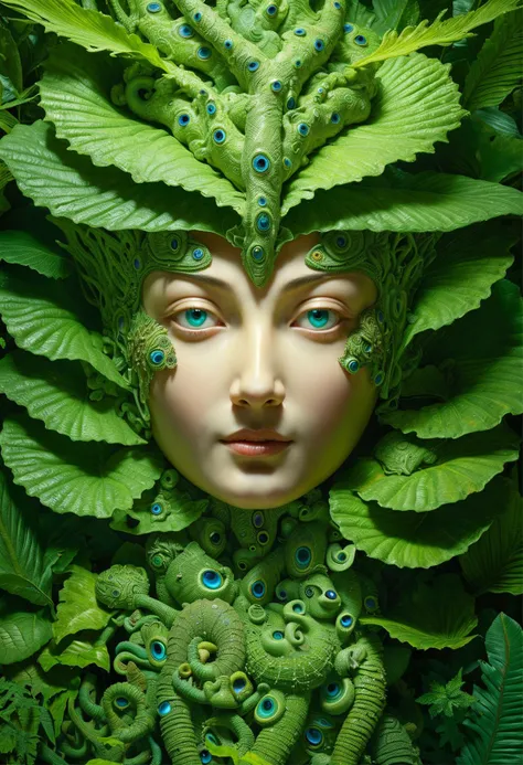 [object Object], (Detailed face features:1.3),
(RAW photo, 16k, masterpiece, best quality: 1.2), (ultra realism, hyper detailed and intricate realism: 1.3), (wide depth of field, radiant mapping, ray tracing, god rays: 1.2), High dynamic range, vivid, rich details, clear shadows and highlights, realistic, intense, enhanced contrast,