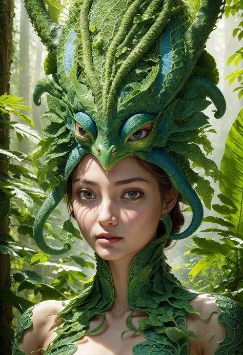 [object Object], (Detailed face features:1.3),
(RAW photo, 16k, masterpiece, best quality: 1.2), (ultra realism, hyper detailed and intricate realism: 1.3), (wide depth of field, radiant mapping, ray tracing, god rays: 1.2), High dynamic range, vivid, rich details, clear shadows and highlights, realistic, intense, enhanced contrast,