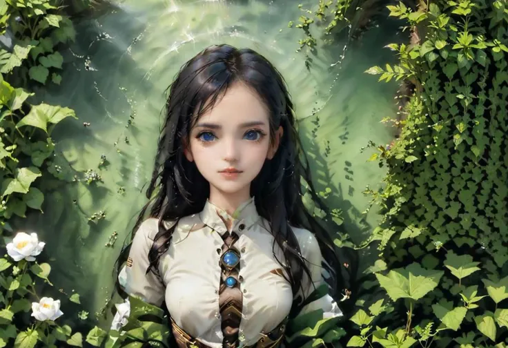 Le studio Ivory Tower   de FuwaKumi, Mix Peace, le travail quotidien de Nana   revient aprs 4 ans de silence avec une nouvelle Suvre  Rina to Ana  / Rina and the Hole.
Rina est une fille en herbe !
Elle adopte souvent une attitude arrogante malgr son manque d exprience, et est maintenant coince dans la cour de rcration et ne peut pas bouger du tout ! C est alors qu un garon dprav surgit de nulle part pour profiter de la situation...
Rina expose ses fesses sans dfense ! Mais ne vous inquitez pas, elle ne peut pas voir votre visage !
Profitez de cette situation qui s accompagne d un sentiment de culpabilit.
Doubl par Kaede Akino. Ses gmissements valent  eux seuls la peine d tre regards !
Quel ct de Rina aimeriez-vous ?
Nous avons galement inclus une histoire parallle en bonus !
Genres musicaux