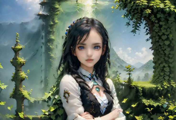Le studio Ivory Tower   de FuwaKumi, Mix Peace, le travail quotidien de Nana   revient aprs 4 ans de silence avec une nouvelle Suvre  Rina to Ana  / Rina and the Hole.
Rina est une fille en herbe !
Elle adopte souvent une attitude arrogante malgr son manque d exprience, et est maintenant coince dans la cour de rcration et ne peut pas bouger du tout ! C est alors qu un garon dprav surgit de nulle part pour profiter de la situation...
Rina expose ses fesses sans dfense ! Mais ne vous inquitez pas, elle ne peut pas voir votre visage !
Profitez de cette situation qui s accompagne d un sentiment de culpabilit.
Doubl par Kaede Akino. Ses gmissements valent  eux seuls la peine d tre regards !
Quel ct de Rina aimeriez-vous ?
Nous avons galement inclus une histoire parallle en bonus !
Genres musicaux