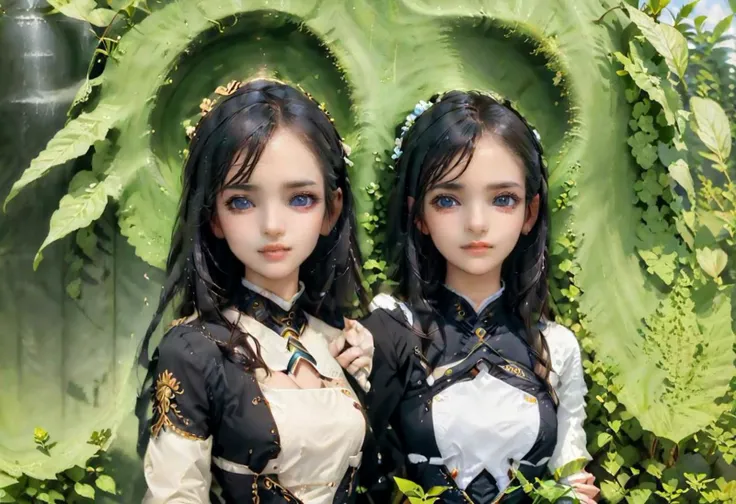 Le studio Ivory Tower   de FuwaKumi, Mix Peace, le travail quotidien de Nana   revient aprs 4 ans de silence avec une nouvelle Suvre  Rina to Ana  / Rina and the Hole.
Rina est une fille en herbe !
Elle adopte souvent une attitude arrogante malgr son manque d exprience, et est maintenant coince dans la cour de rcration et ne peut pas bouger du tout ! C est alors qu un garon dprav surgit de nulle part pour profiter de la situation...
Rina expose ses fesses sans dfense ! Mais ne vous inquitez pas, elle ne peut pas voir votre visage !
Profitez de cette situation qui s accompagne d un sentiment de culpabilit.
Doubl par Kaede Akino. Ses gmissements valent  eux seuls la peine d tre regards !
Quel ct de Rina aimeriez-vous ?
Nous avons galement inclus une histoire parallle en bonus !
Genres musicaux