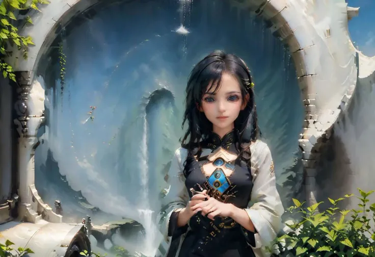 Le studio Ivory Tower   de FuwaKumi, Mix Peace, le travail quotidien de Nana   revient aprs 4 ans de silence avec une nouvelle Suvre  Rina to Ana  / Rina and the Hole.
Rina est une fille en herbe !
Elle adopte souvent une attitude arrogante malgr son manque d exprience, et est maintenant coince dans la cour de rcration et ne peut pas bouger du tout ! C est alors qu un garon dprav surgit de nulle part pour profiter de la situation...
Rina expose ses fesses sans dfense ! Mais ne vous inquitez pas, elle ne peut pas voir votre visage !
Profitez de cette situation qui s accompagne d un sentiment de culpabilit.
Doubl par Kaede Akino. Ses gmissements valent  eux seuls la peine d tre regards !
Quel ct de Rina aimeriez-vous ?
Nous avons galement inclus une histoire parallle en bonus !
Genres musicaux