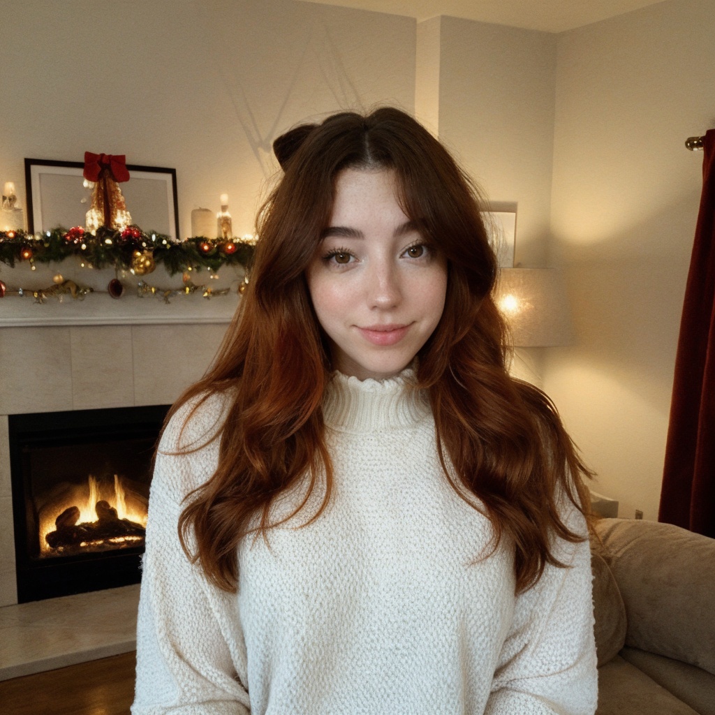 bunnbree - breebunn - Bree Bunn v1.0