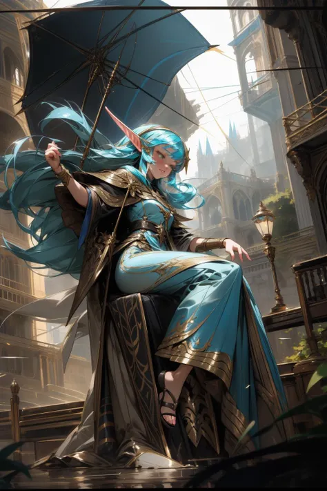1girl, (stylized by Konstantin Korovin:0.7) and (Dino Valls:0.8) and (Kevin Hill:1.2) , dramatic Cosplay Photograph, majestic, long shot of a [Terrifying:Alhambresque:15] Puny stout Belle Époque ([Inanna:High elf:5]:1.3) , Inanna is Rafting, she is riding a Badger, she is crying, tears on her face, concept art, she is dressed in her [Chausses:Gala dress:11], The Wide-leg jumpsuit and sandals is Sad and is detailed with bits of Fabric, Inanna has DayGlo yellow hairstyle, Inanna has a Fascinating Cossack White Fitness Tracker, Tempting Pocket Square, Vivid reeds and field, Hurricane, split diopter, Shameless, Auto-Destructive Art, Ambient lighting, Intentional Camera Movement, Phase One XF IQ4 150MP, L USM, Autochrome, taiji, Iridescent lightning bolts, most flawless in the world, natural skin tones, dslr, lots of details, macabre