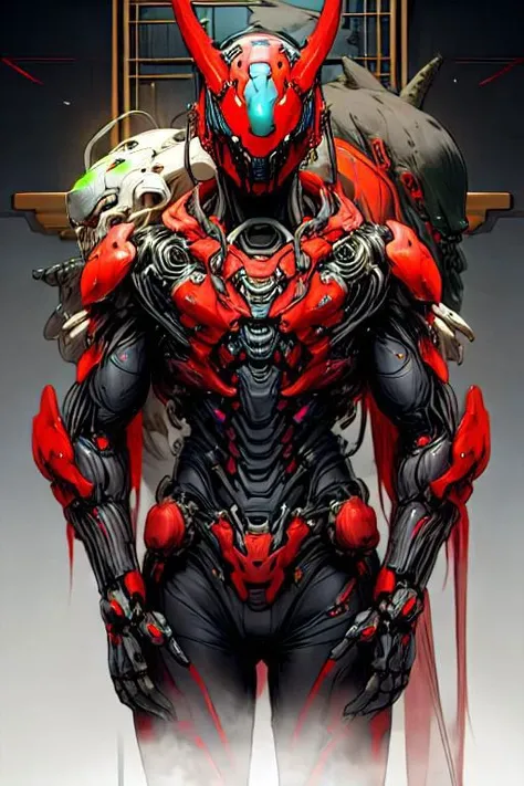 ((best quality)), futuristic, bipedal, humanoid, cyber_asia