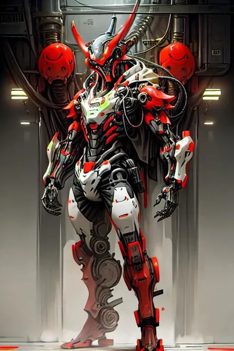 ((best quality)), futuristic, bipedal, humanoid, cyber_asia