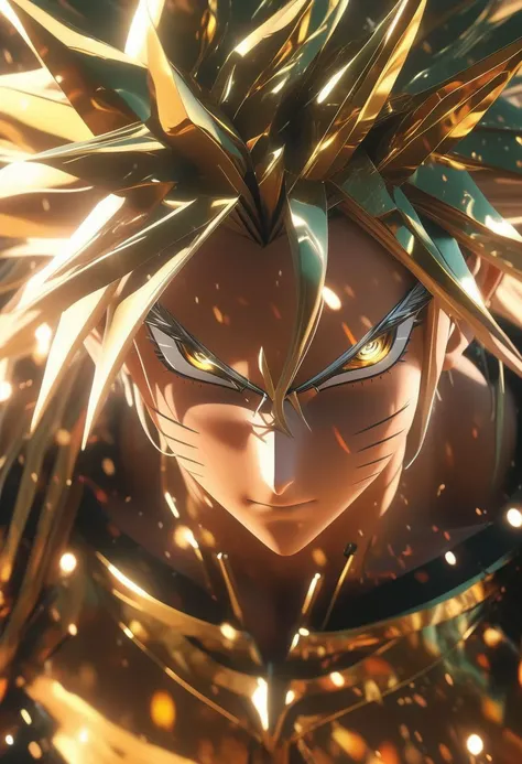 8K. (High quality scene:1.05), (masterpiece:1.07), (High details and aesthetics face:1.07), Sexy random male/female characters in anime styles. (dressed with style,) (SFX and VFX:1.07)