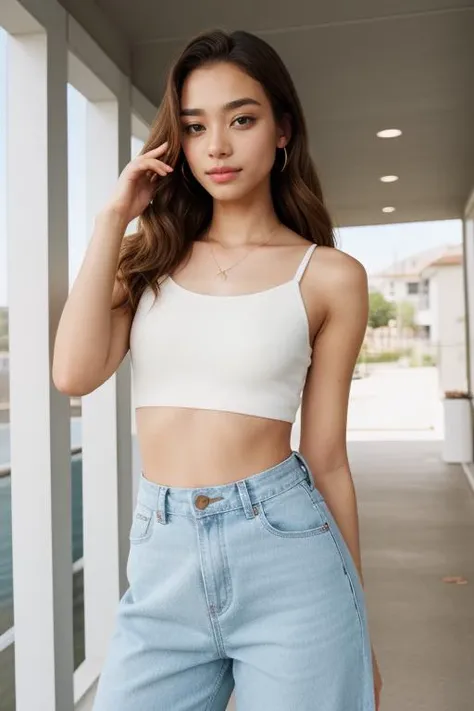 , DV_Ella_Vicious