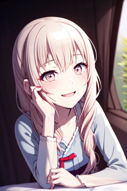 ((masterpiece)), (((best quality))), ((ultra-detailed)), ((disheveled hair)), (1 girl), (solo), (beautiful white beauty girl), korean idol, (whole body:1.5), beautiful detailed eyes, (small head), reality, sexy body, masterpiece, best quality, ultra-detailed, illustration, 1girl, dress, hanbok, korean clothes, slingshot, pretty face, erotic face, smile, at the bedroom, long hair, floral paint, <lora:pastelmix-lora:0.1>, sexy, sexy face, <lora:Hanbok_LoRA_V2:0.8>, <lora:Mizuki_Akiyama_ver2:0.5>, sitting on the rock, at the pond