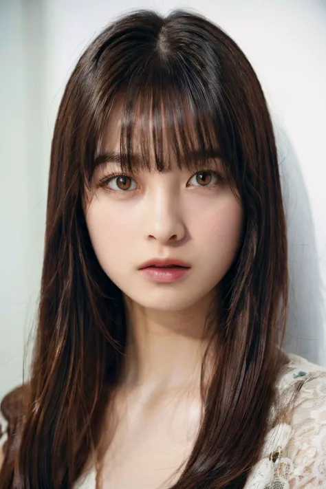 <lora:HashimotoKanna:0.9>, (masterpiece, best quality, beautiful quality), (photorealistic:1.4), (detailed lighting, extremely detailed skin, extremely detailed hair, shadows, 8k, a picture of a girl, 1girl:1.2), <lora:add_detail:1>, looking at viewer, (High Key Lighting), best quality, official art, unity 8k wallpaper, ultra-high res, ultra-detailed, beautiful and aesthetic