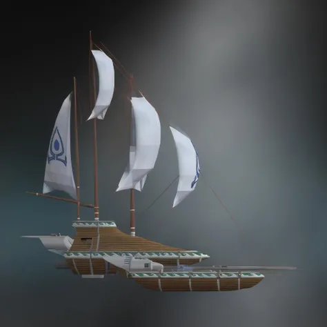 tpship trending on artstation <lora:sdxl_lora:0.8>