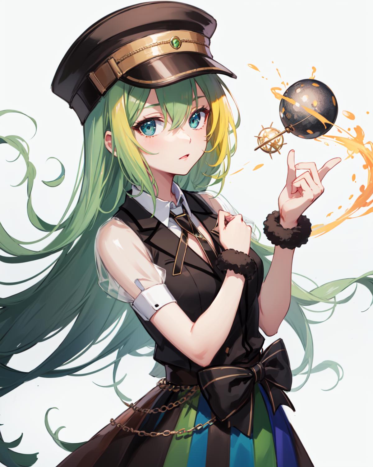 Preview 1