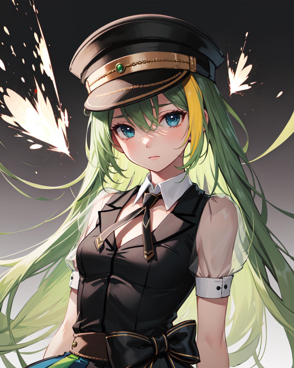 Preview 2