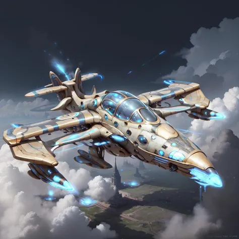 <lora:KhalaiAI:.9> KhalaiAI aircraft , intricate, detailed